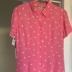 Aritzia Sunday Best Dress- NWT, Size Medium